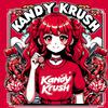 Dragon Boys - KANDY KRUSH