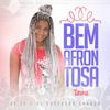 MC Leona - Bem Afrontosa