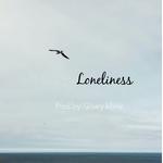 Loneliness