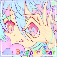 Be your Star