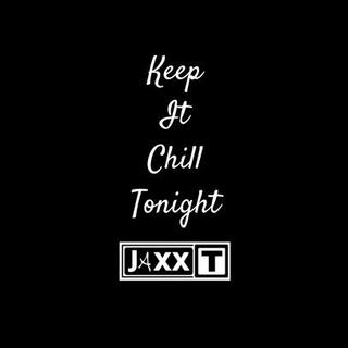 Keep It Chill Tonight | 今晚我们不蹦迪
