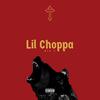 Lil Choppa Big E - Heat Cheque