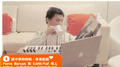 Demo Collection Volume 1//Favorites专辑