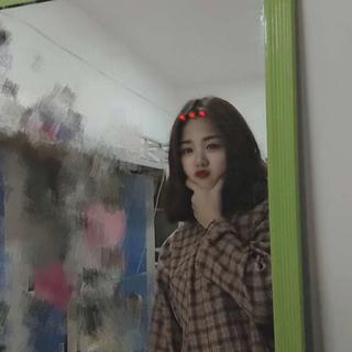 欣欣是宝藏女孩.