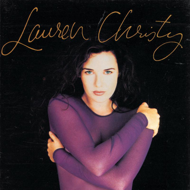 Lauren Christy - My Jeans I Want Them Back