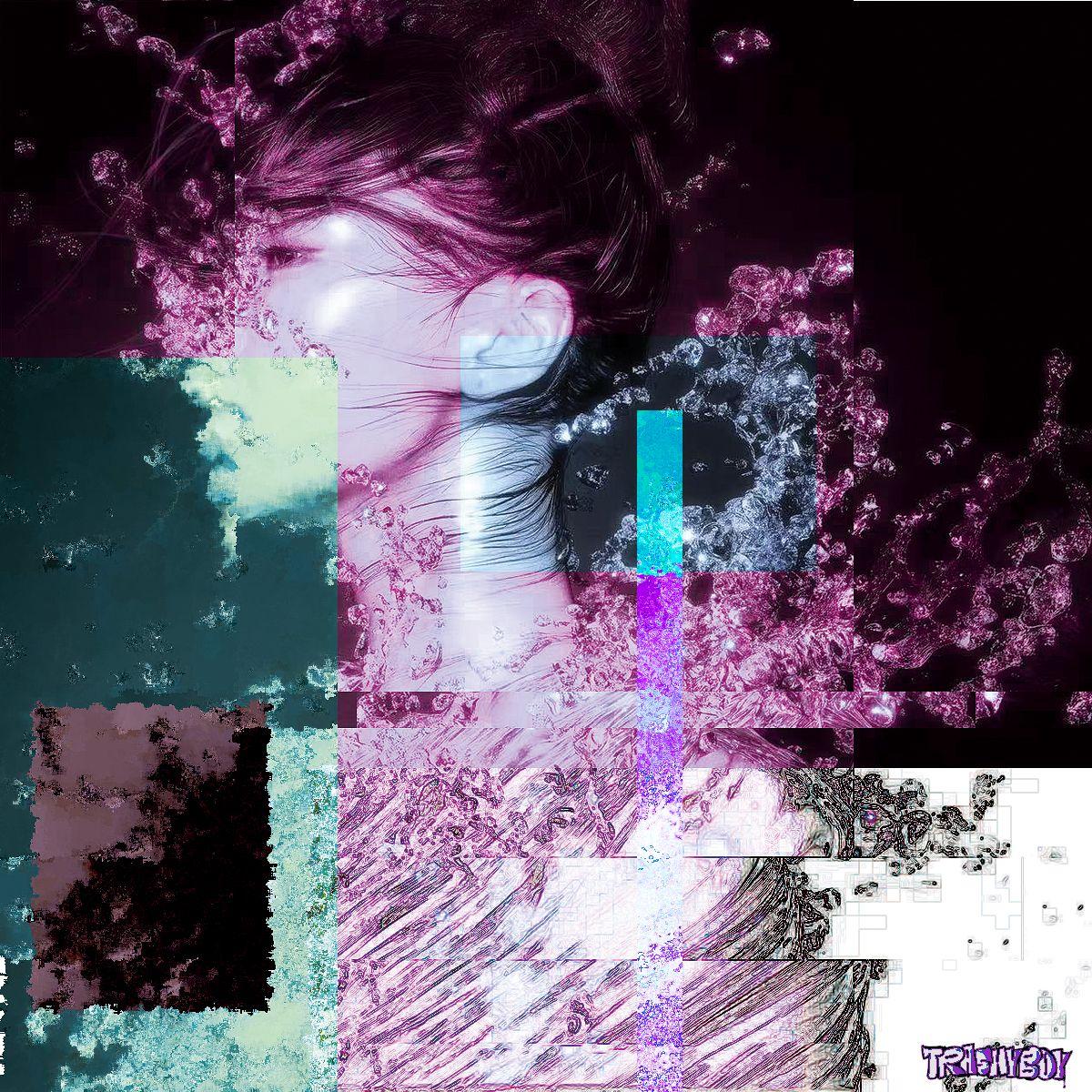 //*珠_玉_*//7RBY_DUBSTEP_CRAZY_FLIP//