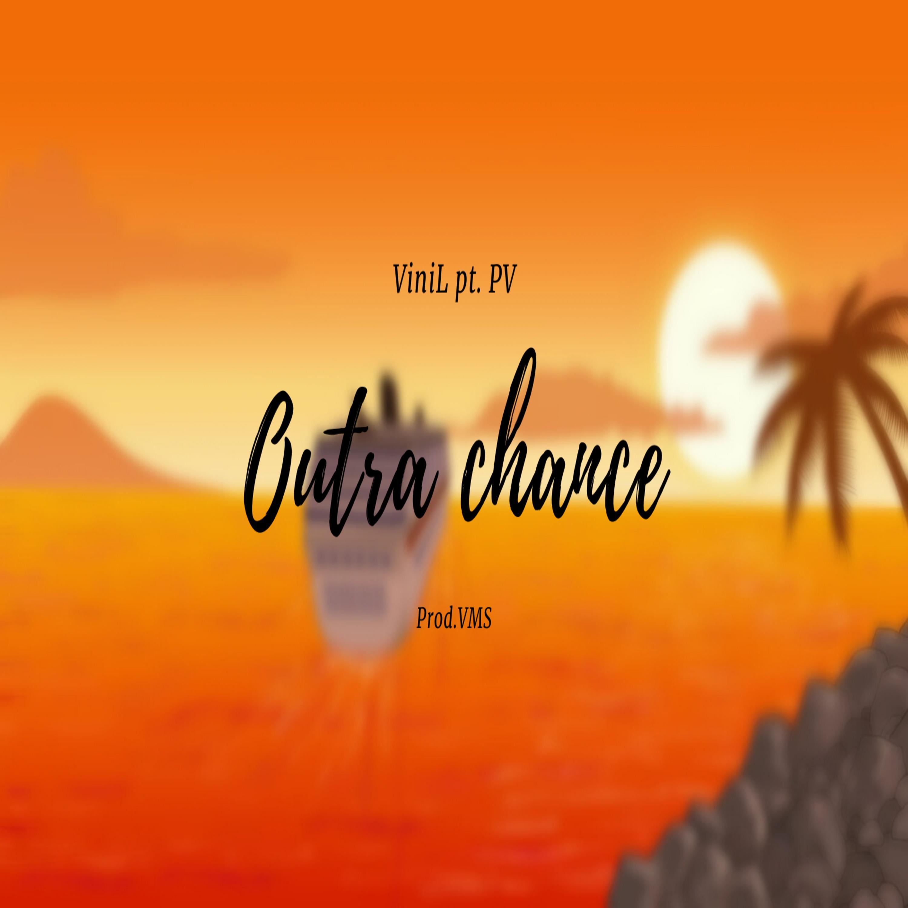 Outra Chance