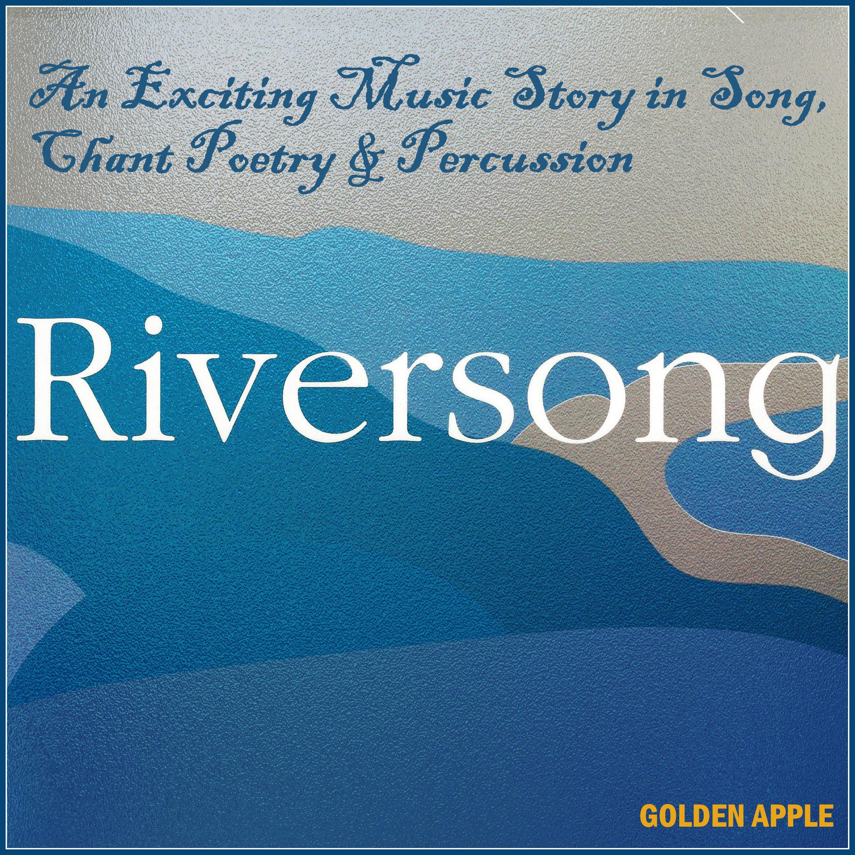 Riversong