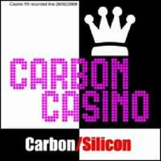 Carbon Casino