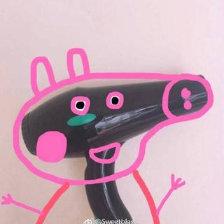 同学，催命闹铃了解一下？？？