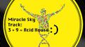 3 + 9 = Acid House专辑