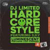 DJ Limited - Hardcore Style