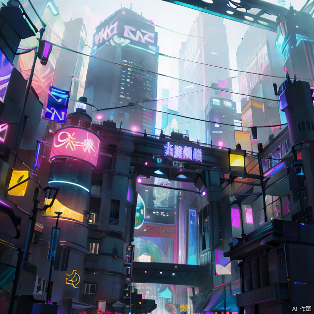 把你右手放在我左肩