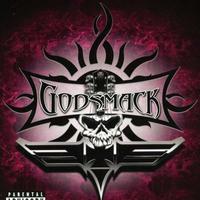Godsmack - Changes (karaoke)