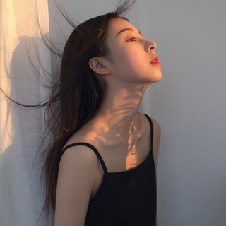 2018抖音热门BGM，持续更新（抖音2018）