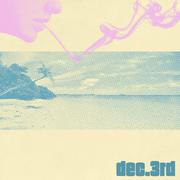 Dec. 3rd (feat. Joseph Norcross Webb)