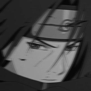 火影忍者·抖音BGM