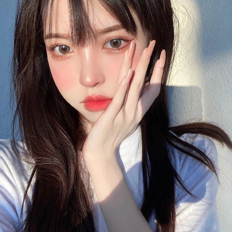 Right Now Na Na Na (Remix)