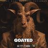 Nino Fadil - Goat Gospel