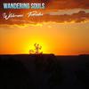 Wandering Souls - One Together (feat. Joseph Iacano)