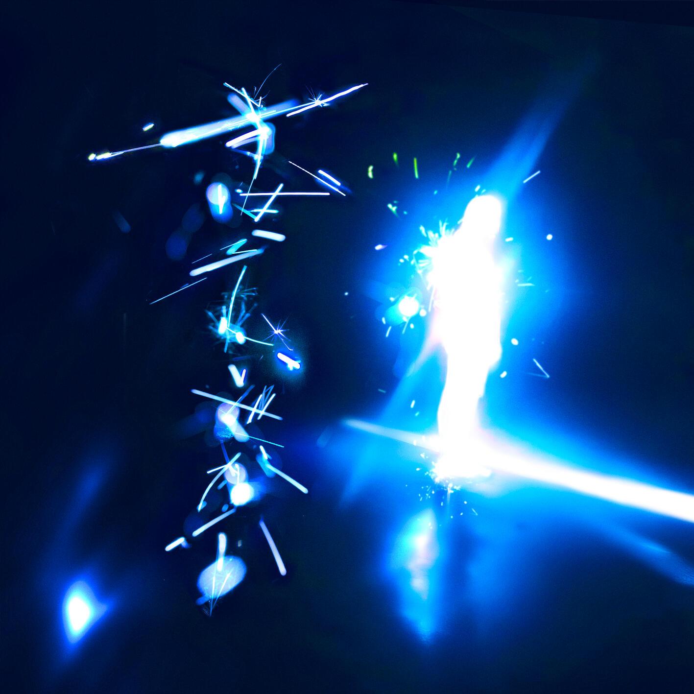 すばらしいせかい