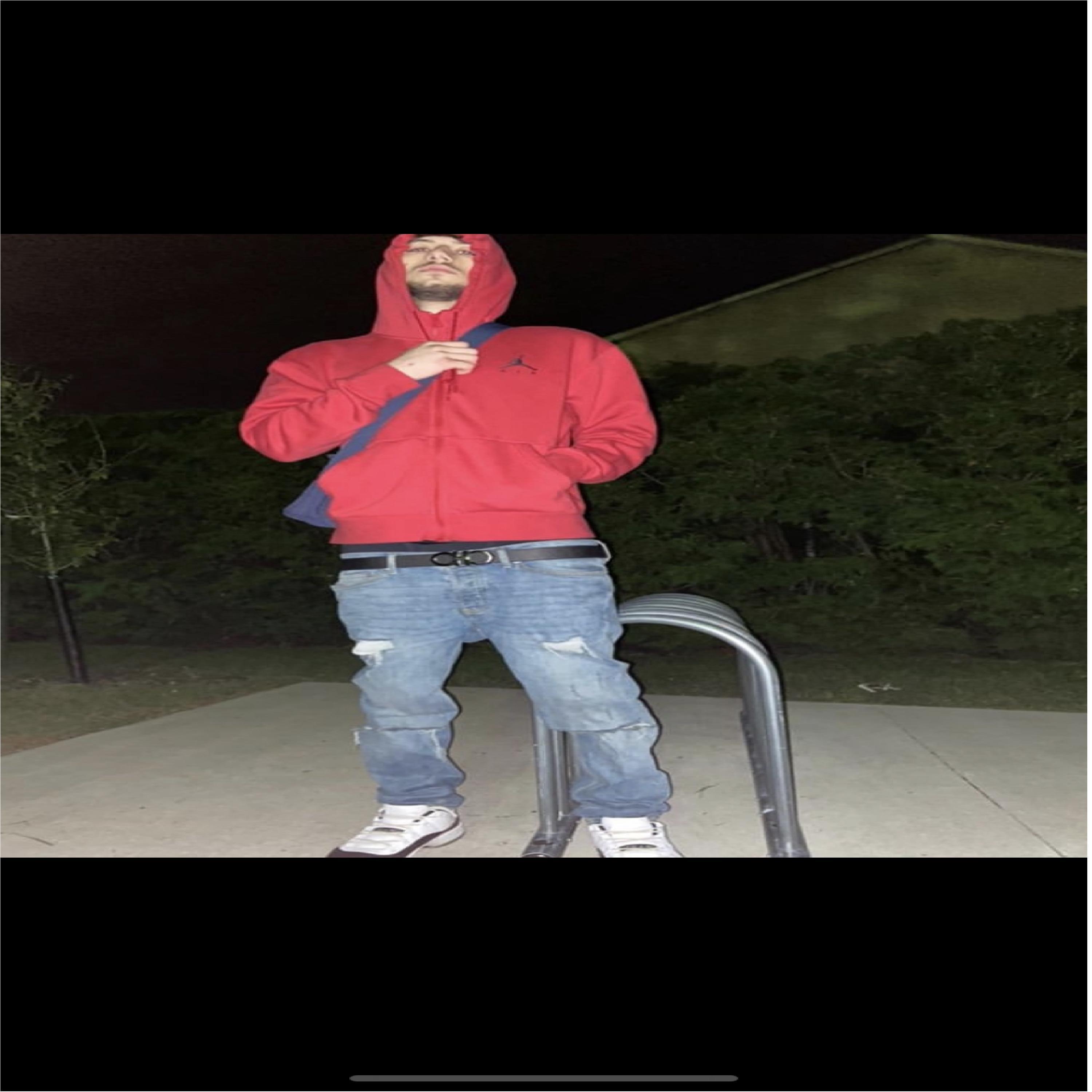Yung Dimi