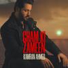 Kamran Ahmed - Gham Ki Zameen