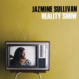 Jazmine Sullivan - Forever Don't Last (吉他伴奏)