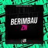 DJ BOO DOS FLUXOS - Berimbau Zn