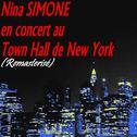 Nina Simone en concert au Town Hall de New York专辑
