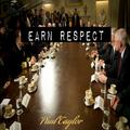 Earn Respect