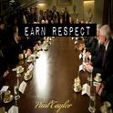 Earn Respect专辑