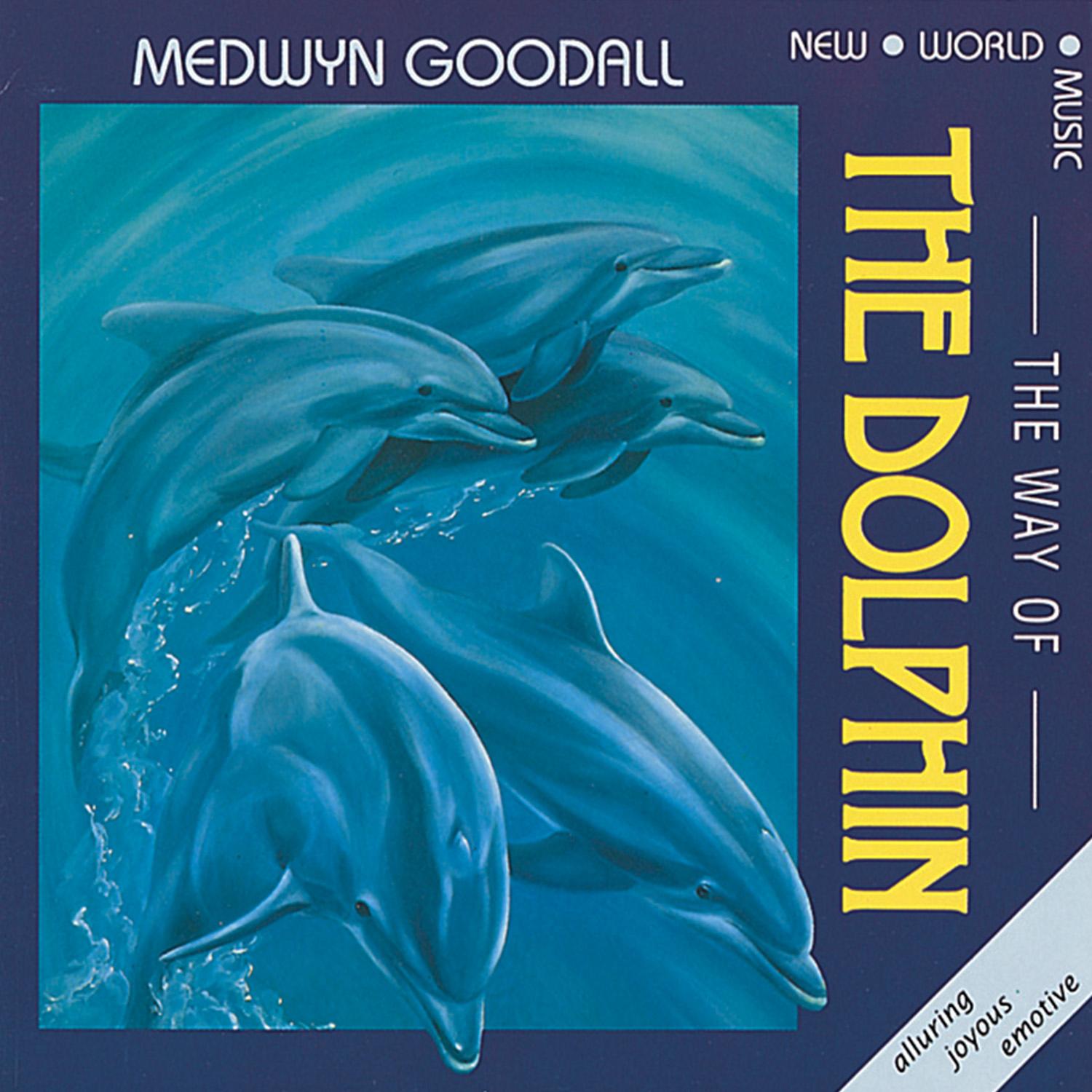 Way of the Dolphin
