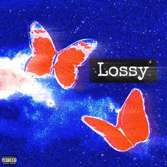 Lossy