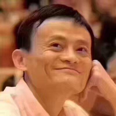 撑住！我去关了他们的BGM！