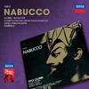 Elena Suliotis - Nabucco / Act 4:Viva Nabucco ... Qual grido è questo?