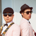 Bangbae Bros
