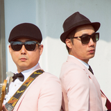 Bangbae Bros