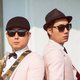 Bangbae Bros