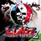 Luniz - The Lost Tapes 2专辑