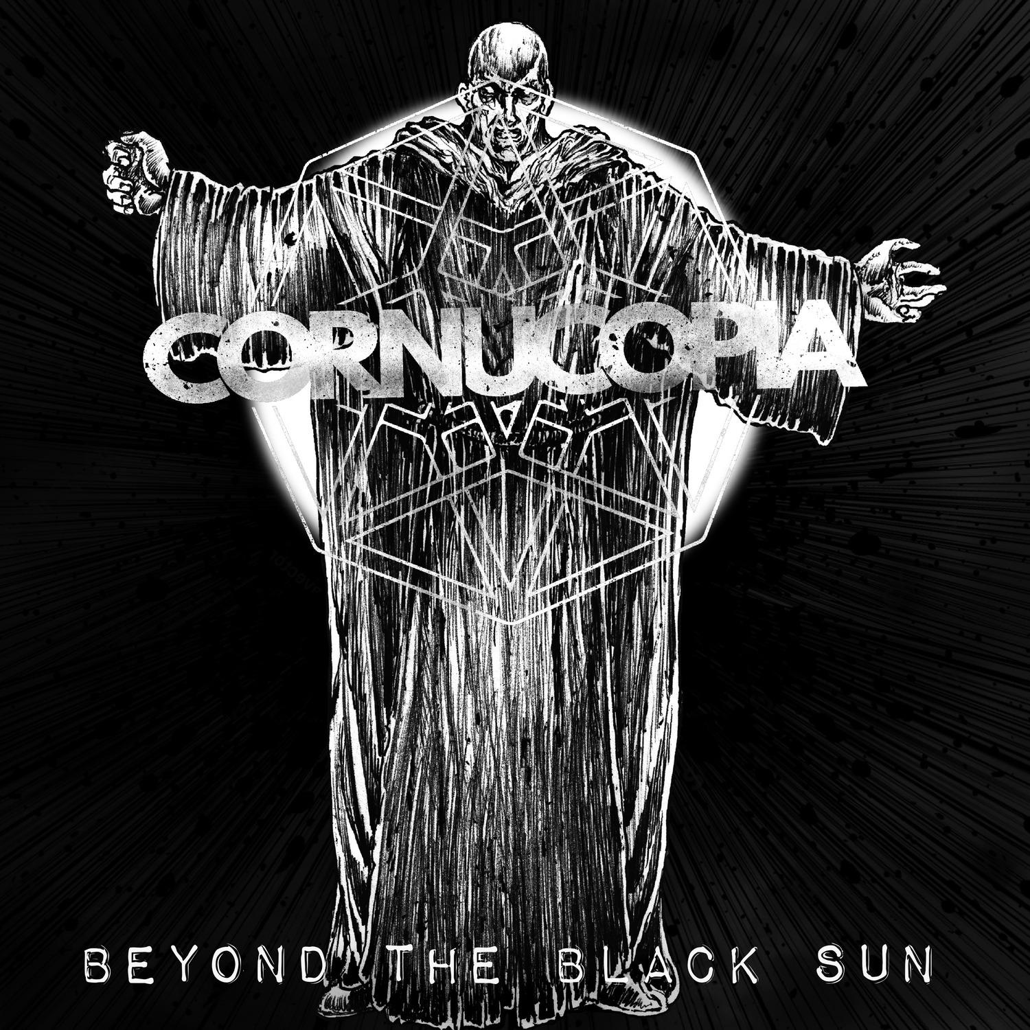 Beyond the Black Sun