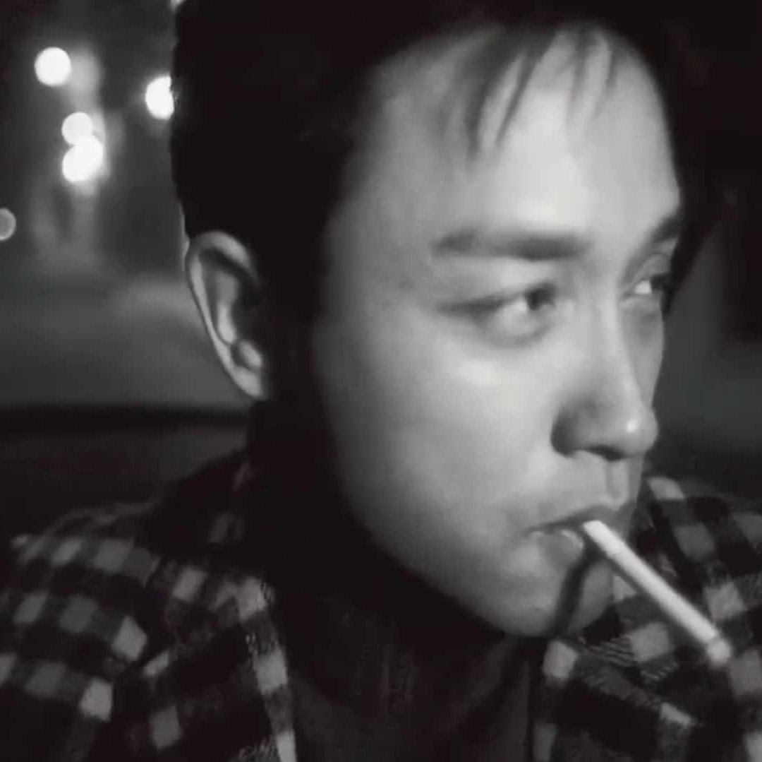 经典怀旧(70、80)