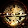 Retroactive EP