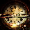 Retroactive EP专辑