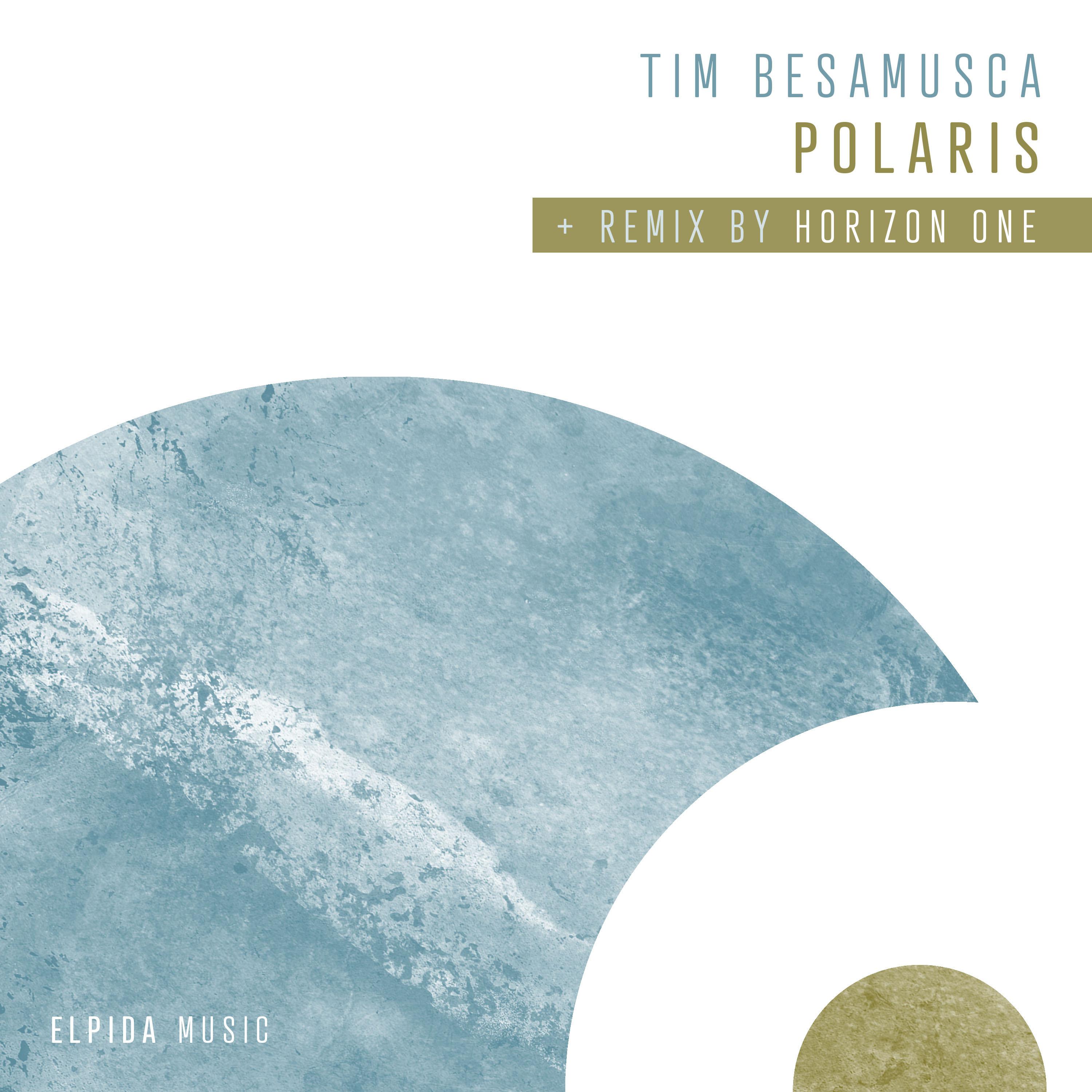 Tim Besamusca - Polaris (Horizon One Extended Remix)