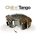 Chill N' Tango