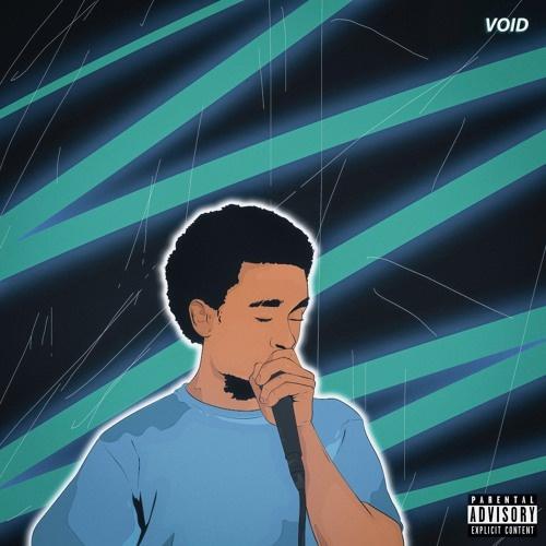 Void (Prod. Cashflow)