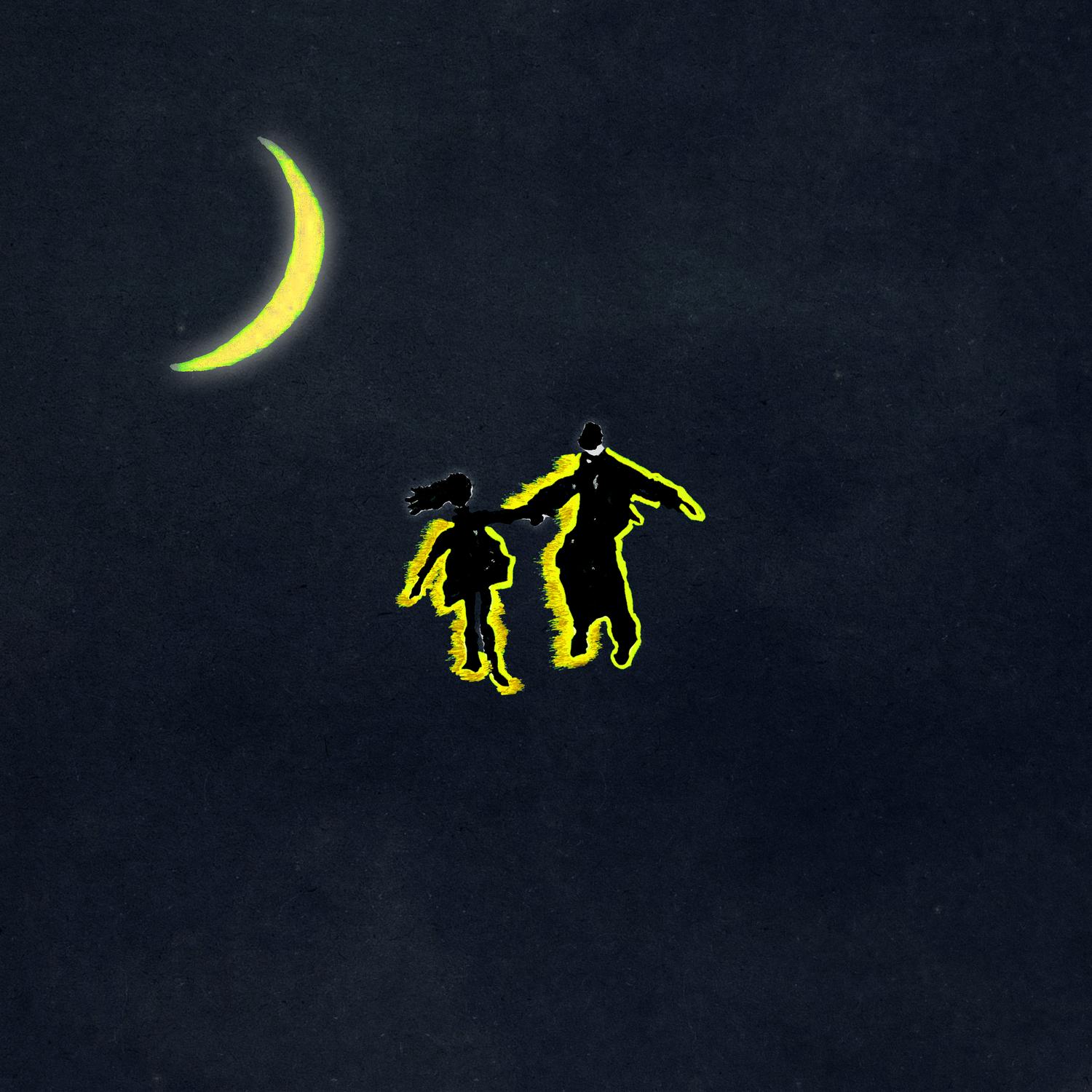Tant pis pour elle (feat. Hummingbird & Jupin) (Remix)
