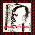 The Oscar Peterson Quartet #1 (Expanded, Remastered Version) (Doxy Collection)专辑
