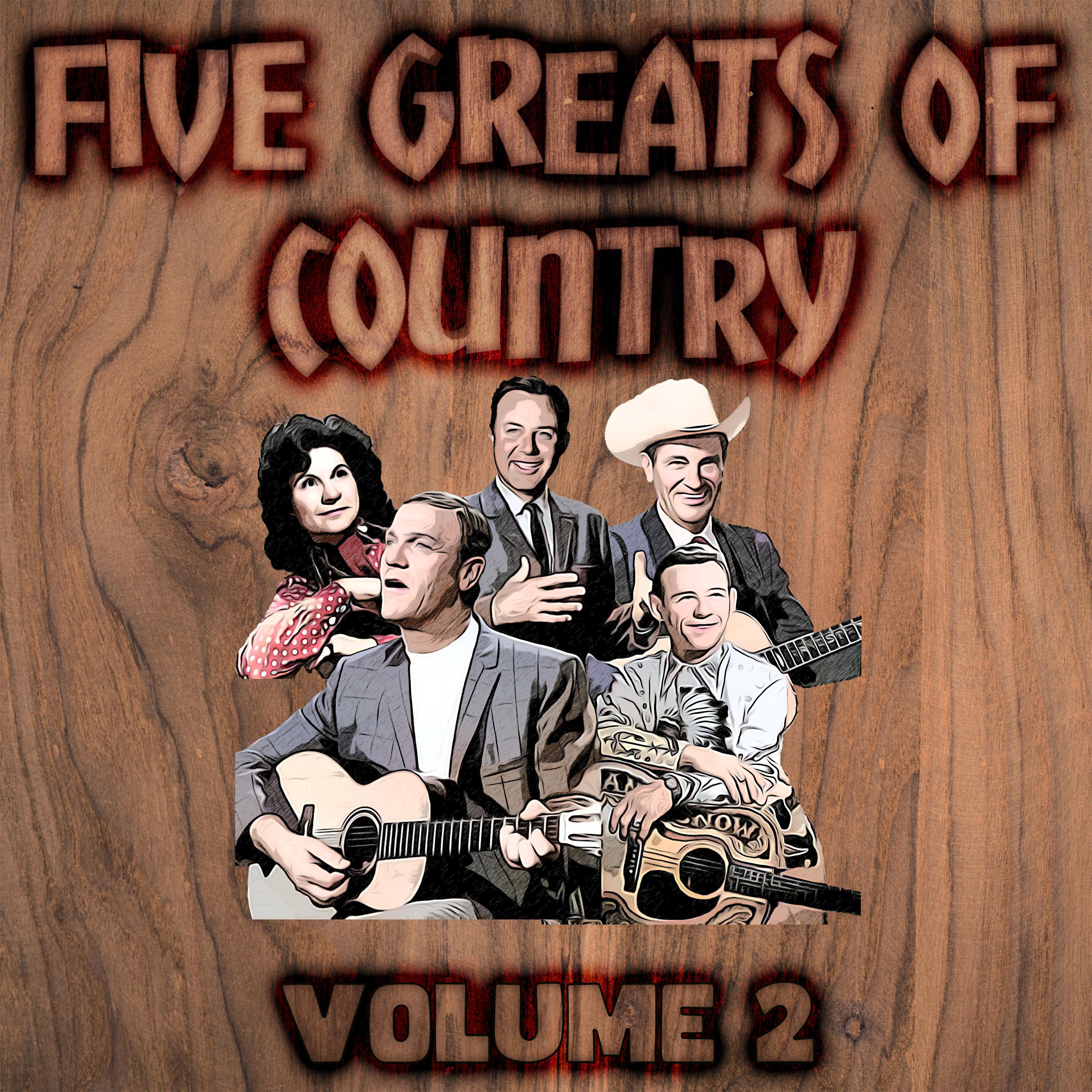 Ernest Tubb - Have You Ever Been Lonely (Have You Ever Been Blue) [Remastered 2014]
